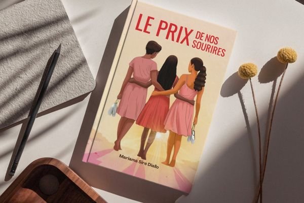 Version papier Amazon